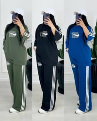 جملة • تليجرام • دولي