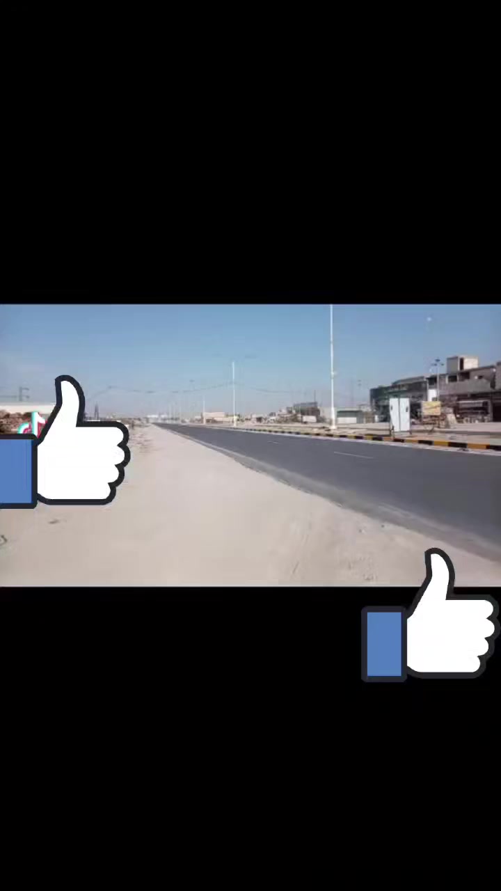 السلام عليكم 
عندي قطع بحي الجوادين مقابيل الاسكان الصناعي 
النزله الاولى وثانيه باي مكان تريد موجود 
ها من تشتري مني گبل تنزل القطعه بأسمك بالخارطه الرئيسيه  لأن كل القطع مفصلات ومقسمات على شكل مقاطعات وارقام وخرائط تشتري وانته راسك بارد 
السعر كل قطعه وسعرها 
تريد پ7ونص عندي تريد ب9عندي تريد ب10عند ب15 ب20ب35 
تريد تستفسر خابر وتدلل ***********
