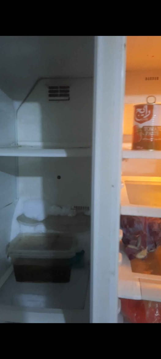 جيده جدا كربلاء, العراق


**إذا كنت صاحب هذا الإعلان وتريد حذفه لأي سبب، رجاءا أرسل رسالة إلى الدعم الفني**