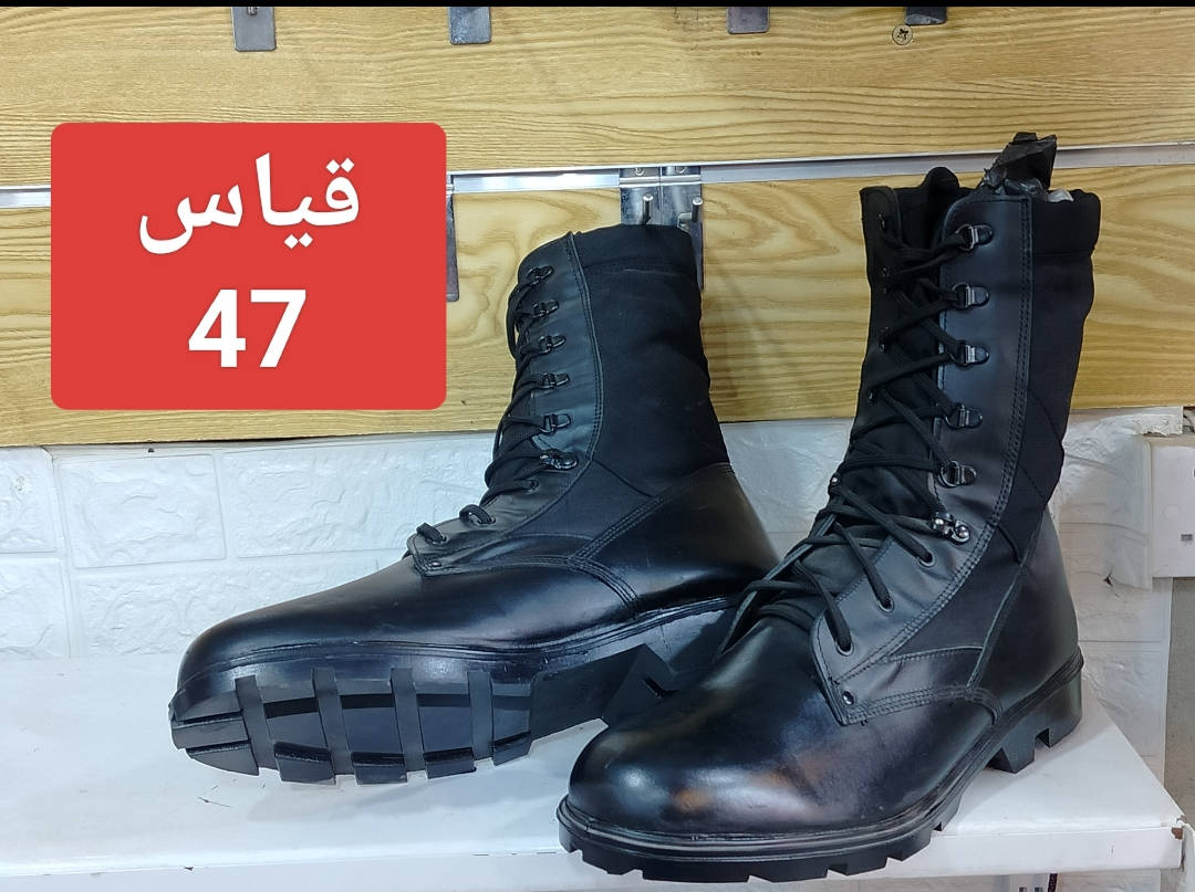 #الاتحاديه_مصنع_الابطال #التحاديه🇮🇶☠ #فوج_مهمات_خاصه #الشعب_الصيني_ماله_حل😂😂 #اكسبلورexplore 


**إذا كنت صاحب هذا الإعلان وتريد حذفه لأي سبب، رجاءا أرسل رسالة إلى الدعم الفني**