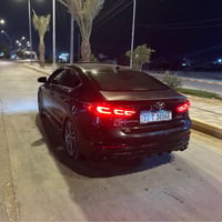 النترا • ٢٠١٨ • الكوت