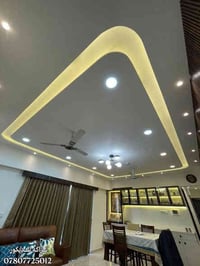 #ديكور #داخلي #تصميم #تنفيذ #ترميم #تصليح #صبغ.....رساله على الخاص او ...