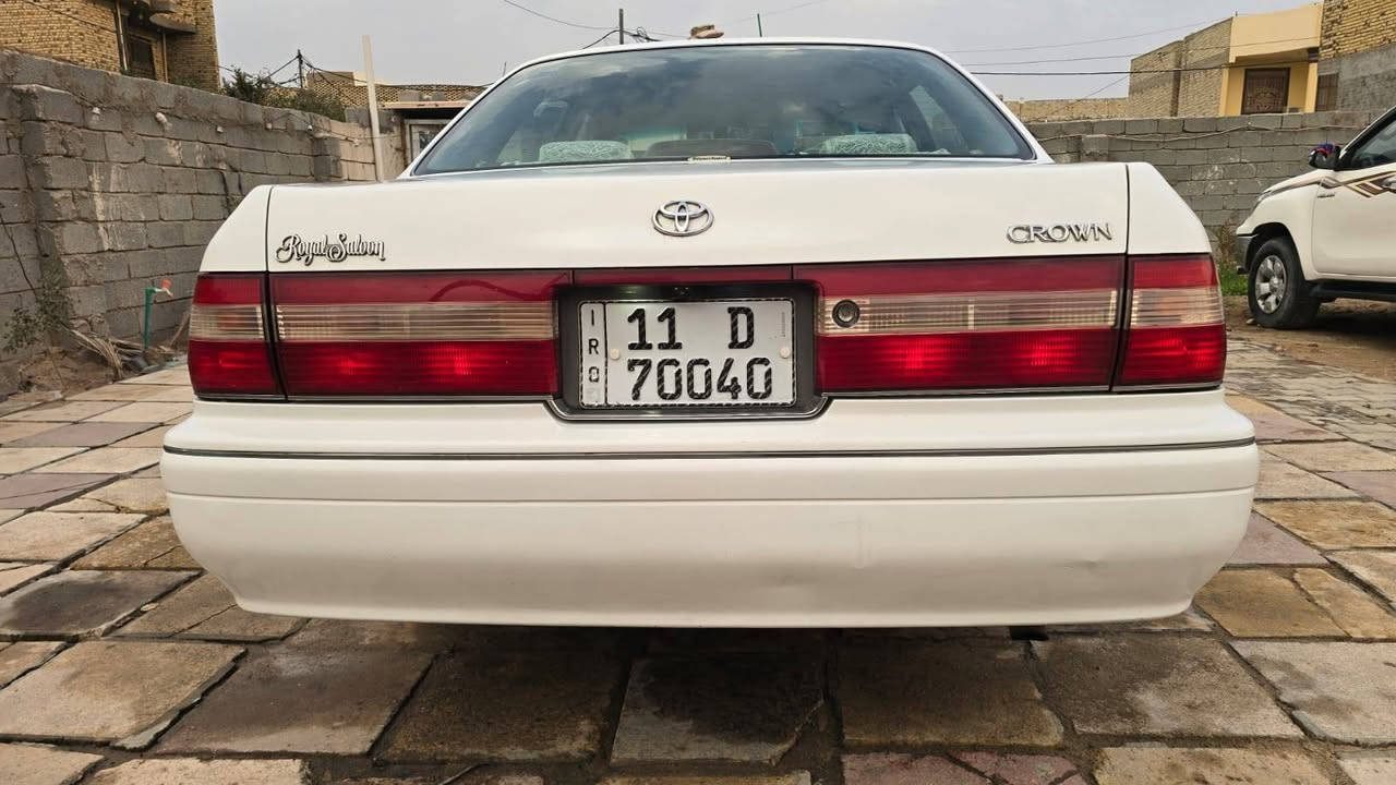 ألسلام عليكم
رأس ألثور فلات للبيع موديل ١٩٩٥ رقم بغداد بأسمي أنكليزي
مكفوله كفاله عامه من الكص والنقل الجثه والضربه والصبغ وألخياس ألسياره جديده
مكينه وكير أثنين ونص فيفيتي جدد حداديه جديده تخم تاير جديد كهربائيات كله شغال ألتبريد شغال
ألسعر ١٢٠ ألعنوان ألنجف ألاشرف ألاتصال ***********
ملاحظة ( مكلف بالنشر)
