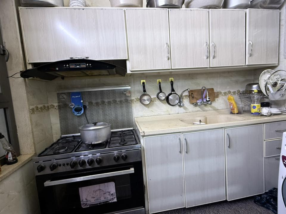 هەولێر:


**إذا كنت صاحب هذا الإعلان وتريد حذفه لأي سبب، رجاءا أرسل رسالة إلى الدعم الفني**