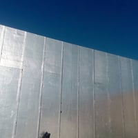 اسطه شتايكر • تطبيق شتايكر • عزل اسطح • تبديل ماستيك • صب فلانكوت • وا...