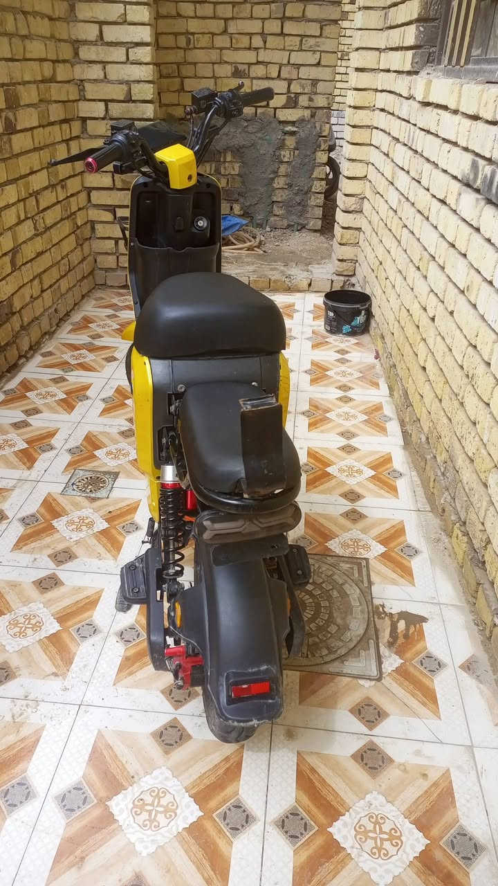 للبيع *********** وات
