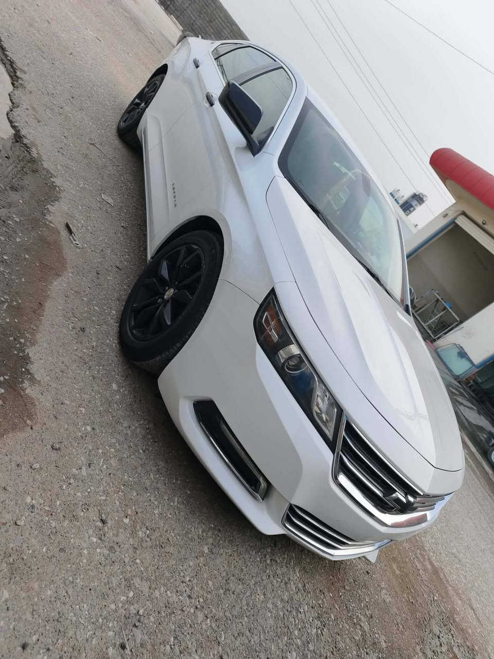 2016 خلیجیە بس بونید صبخ بدون دواخل ٦سلندر کیرمکینە مکفولە مامفتوح سنویە رقم جدید 2030   ***********    سعر135
