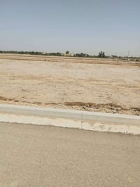 سند ٢٥ • ٢٠٠م • مجمع الروان