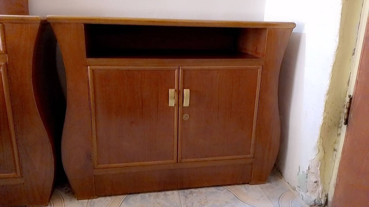 السلام عليكم
غرفة تسگام للبيع موديل سندانة 
وجهين صاج داخل وخارج
السعر مليون 400 وبيهة مجال
العنوان الحمزة الغربي قرب سيطرة الباشية


**إذا كنت صاحب هذا الإعلان وتريد حذفه لأي سبب، رجاءا أرسل رسالة إلى الدعم الفني**