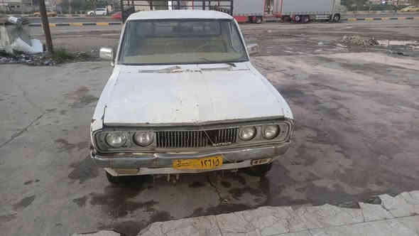 بيكم داسن موديل 79بس باقي تسلم لوحات سنويا ل 29 شرط تحويل ووكاله سعر 20 وبي مجال قليل عنوان موصل برطله بس يردلو بونت تبديل ورقم نينوئ رقم موبايلي ***********
