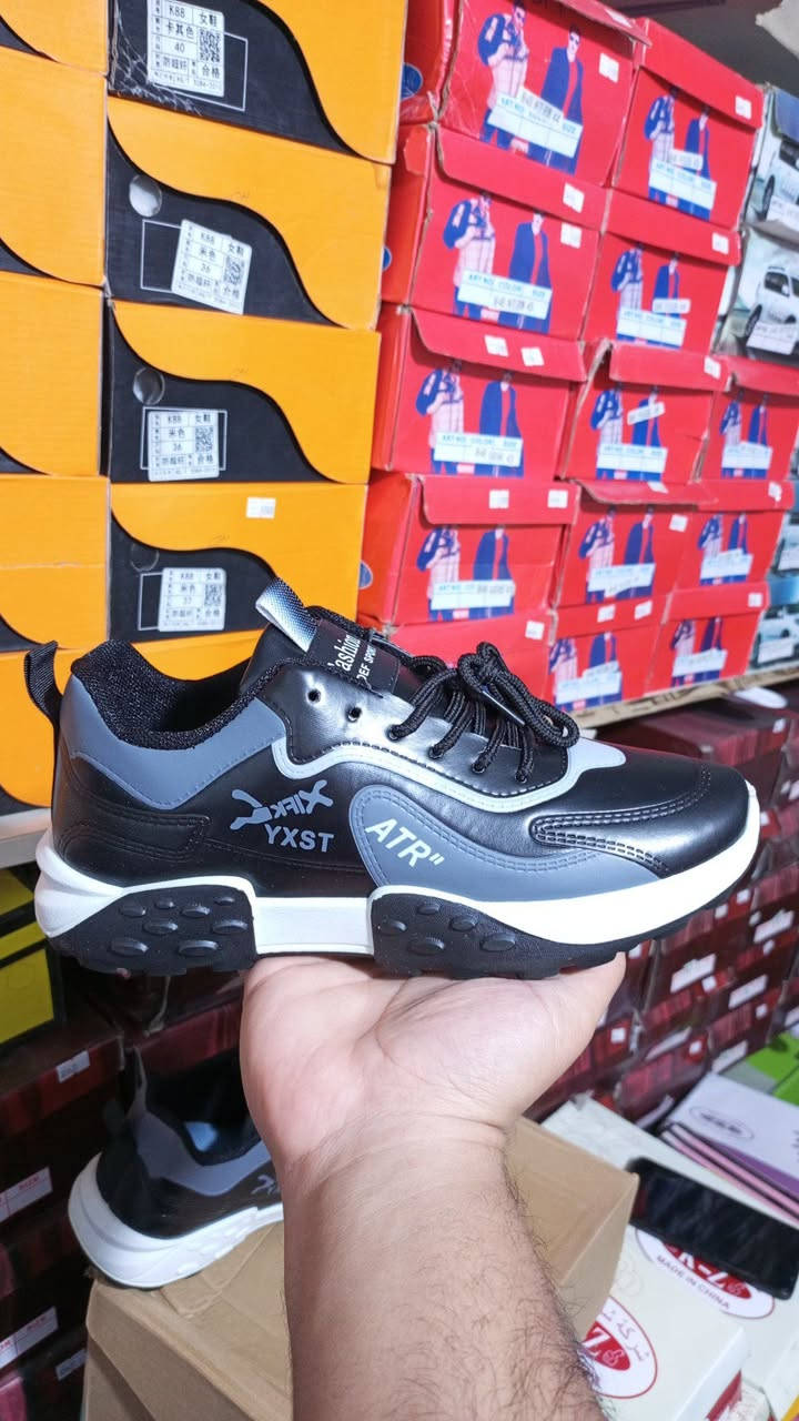 بسعر 8 الف دينار


**إذا كنت صاحب هذا الإعلان وتريد حذفه لأي سبب، رجاءا أرسل رسالة إلى الدعم الفني**