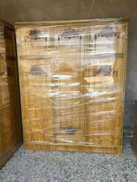 كناتير صاج • بوفيه صاج • مدينه الصدر بالحميديه