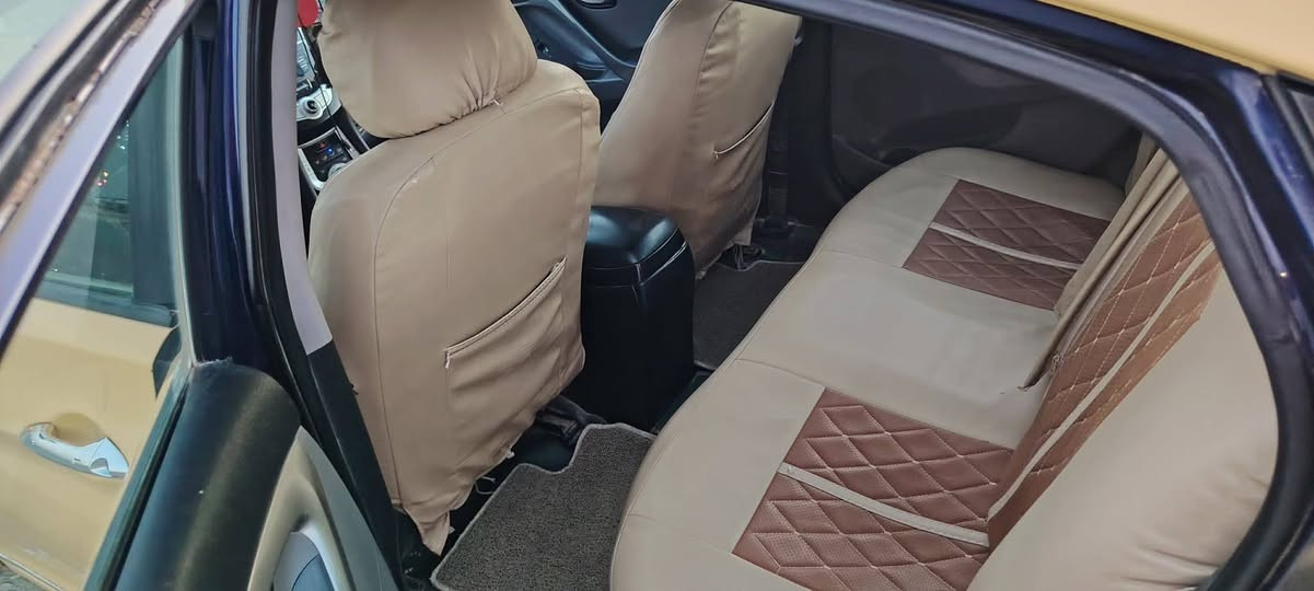 سلام عليكم ورحمة الله وبركاته سيارة النتره موديل 12وارد أمريكي  تخم تاير هيأة وغرامات مصفره سنويه جديده رقم بغداد بيها ضربه بجنطه تحتوي على منضومه غاز  وتحويل ثاني يوم  سعر ٨٧ بيع مستعجل المكان كوت شارع النفط مكلف بالنشر صاحب السيارة الشرعي
رقم الهاتف  0780203138


**إذا كنت صاحب هذا الإعلان وتريد حذفه لأي سبب، رجاءا أرسل رسالة إلى الدعم الفني**