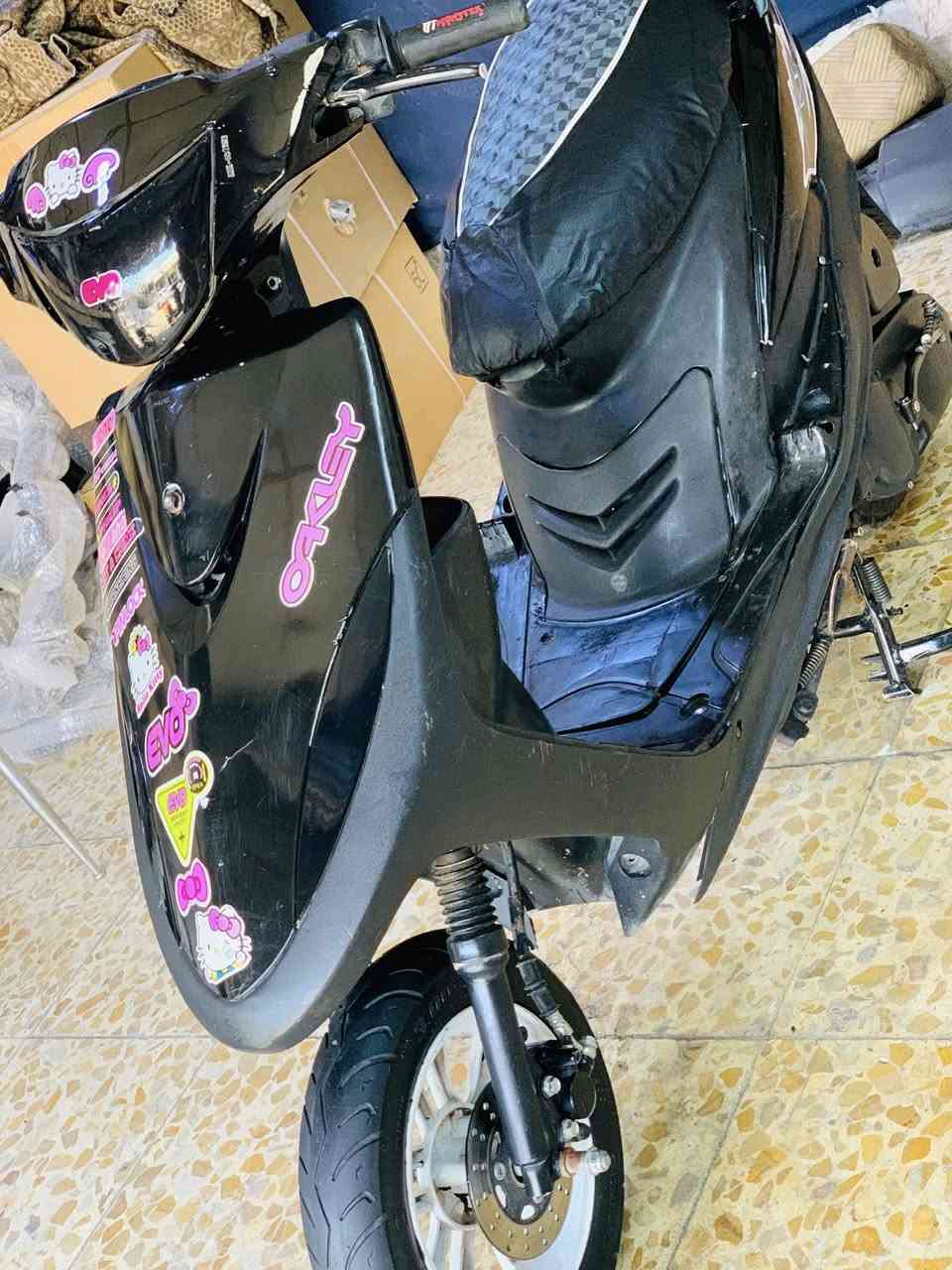 ماكس عدله للبيع السعر 475
الستفسار عل ***********
