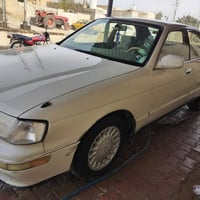 جاهزه • مصبوغه • ميسان