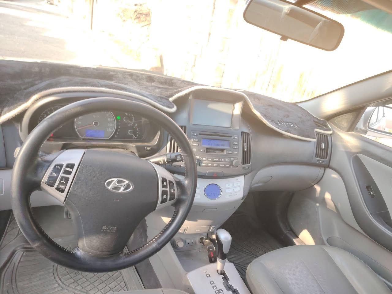 زۆرجوان ***********
