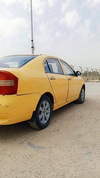 موديل ١١ • محرك كورلا • قير عادي