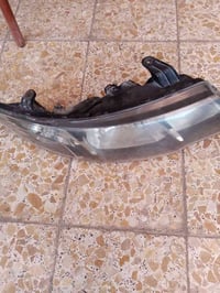 سيراتو ١٣ • تفصيخ • قطع غيار
