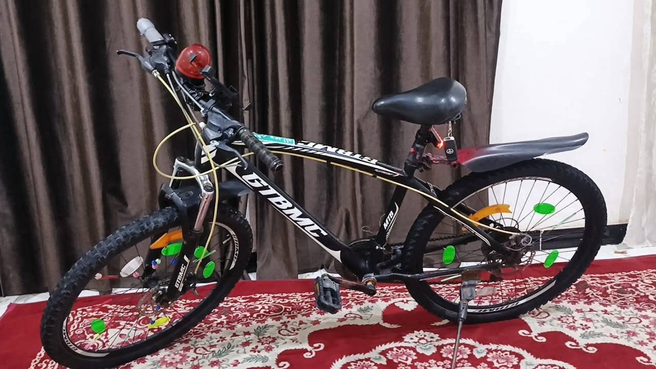 سلام عليكم باسكل البيع  السماوه السعر البيكل٧٥. ***********
