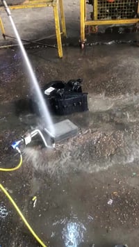 رمضان كريم عليك اخوان دوج كرفان موديل ٢٠٠٠٨ تبديل فريز مامي كامل مع صو...