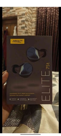 سماعات • جديد لوك