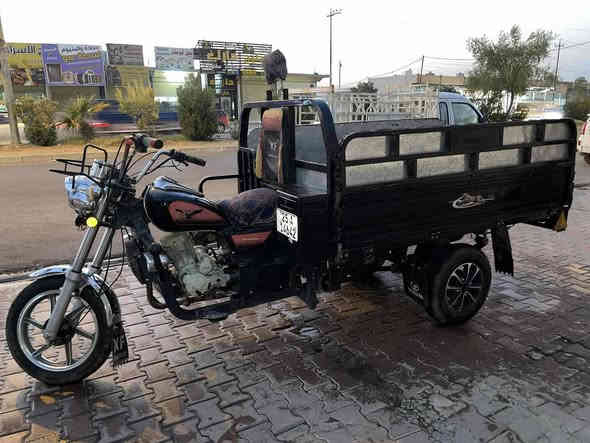 موديل 2022 للبيع السعر مليونين و 200 وبيها مجال ***********
