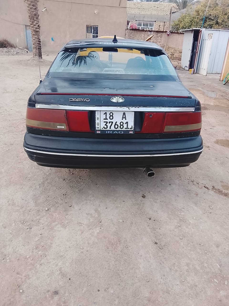 السلام عليكم برنس موديل 1995
كير ومكينه وحداديه كفاله تبريد ثلج كهربائيات كله شغاله رقم نكليزي بابل بسمنه منضومه زنون ريموت سنتر لك السياره جاهزه مكاني بابل سعر 35 وبيه مجال الاستفسار ***********
