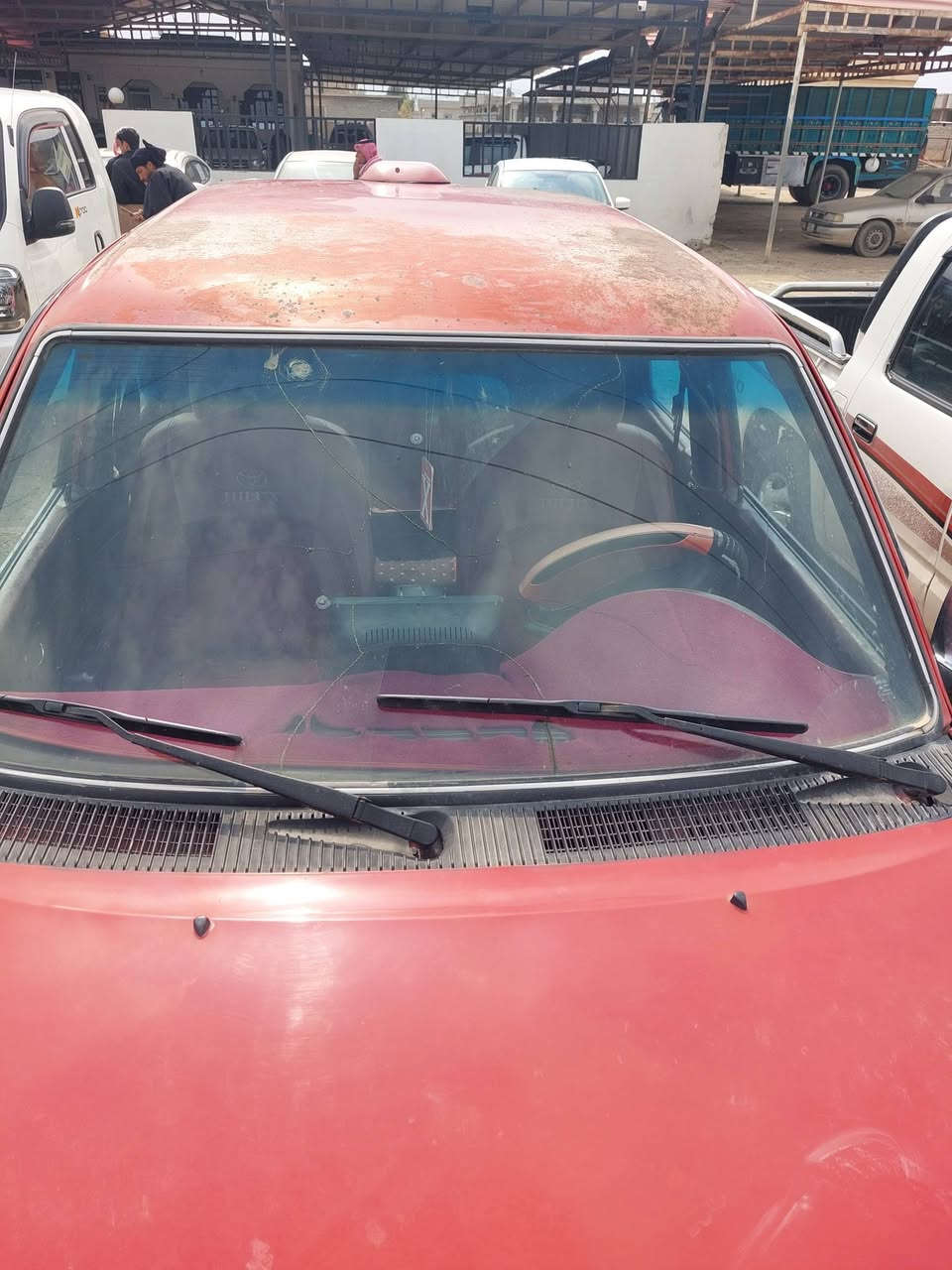 بيكم دير 2010 شرط تحويل كابون بي سعر ٦٠ بي مجال قليل بي ملاحظات خفيفه  ارجو منكم اذا موشراي لايخابر ***********  ***********
