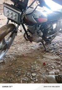 موطور • مراوس • اربعه كير