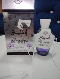 مجموعة من العطور المشهوره للبيع المهتم يتفضل خاص او يعلق وتس 078274900...