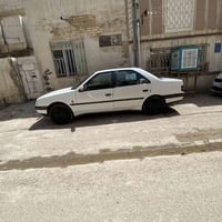 مكلف بل نشر هذا رقم صاحب سياره )٠٧٧١٣٢٤١٧٤٦) نتصال او وتساب ) بيجو جيل...