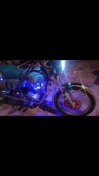 سكنر • زيرو • وراق