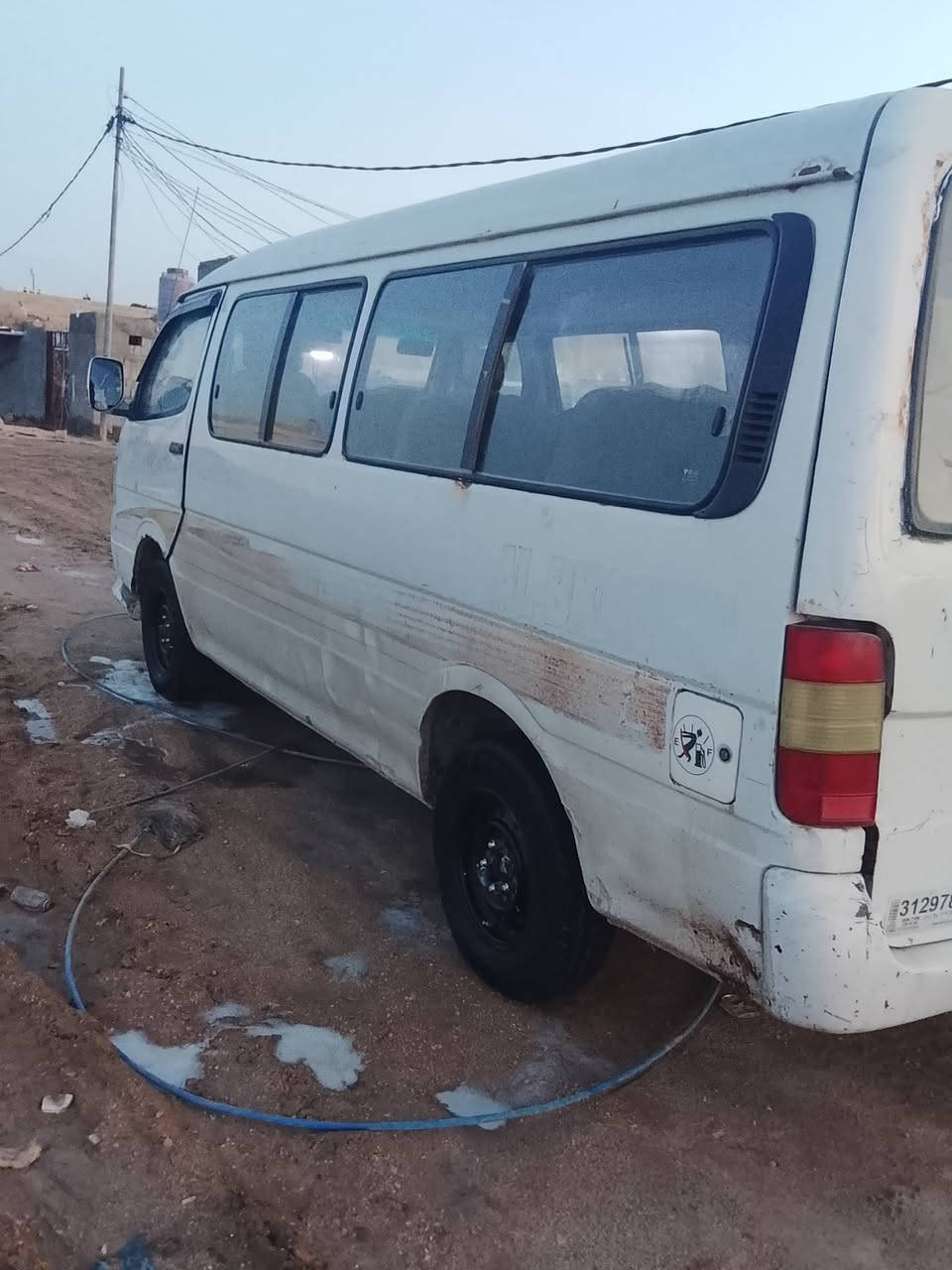 كيه فاتون للبيع محور كاز مكينه وكير وكسن شرط تخم تاير سياره جاهزه وشراي يتصل عله هذه رقم ***********
