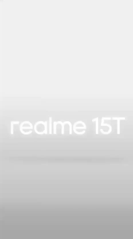 هاتف أحلامك بانتظارك من 
"منصة أقساطي كولشي وكلاشي"! 📱✨
ريلمي T15💚
سعر القسط 52 الف مده القسط 10 اشهر 
شحنة واحد تكفي استخدام يومين✌️
​لا تشيل هم النقد بعد اليوم! 
 منصة أقساطي، وفرنالكم كل أنواع الهواتف الذكية
وأحدث الإصدارات العالمية بنظام 
التقسيط المريح وبدون مقدمه 
✅ جميع انواع الموبايلات : "كولشي وكلاشي يمنه" 
✅ مدة القسط من 10 اشهر الى 18 : 
✅ إجراءات سريعة: الاستلام خلال 10 دقائق لتبدأ باستخدام جهازك الجديد بأسرع وقت.
✅ ضمان وأمان: جميع الأجهزة أصلية 100% مع الكفالة.
​📍 موقعنا: بغداد - الحرية - مقابل مول فينيسيا.
للحجز والاستفسار الاتصال على الارقام التاليه 
 (واتساب / اتصال):
☎️ ***********
​سارع بزيارتنا الآن.. جهازك الجديد يناديك! 🏃‍♂️💨
#بغداد #الحرية #تقسيط_موبايلات#تقسيط_دراجات #منصة_أقساطي
