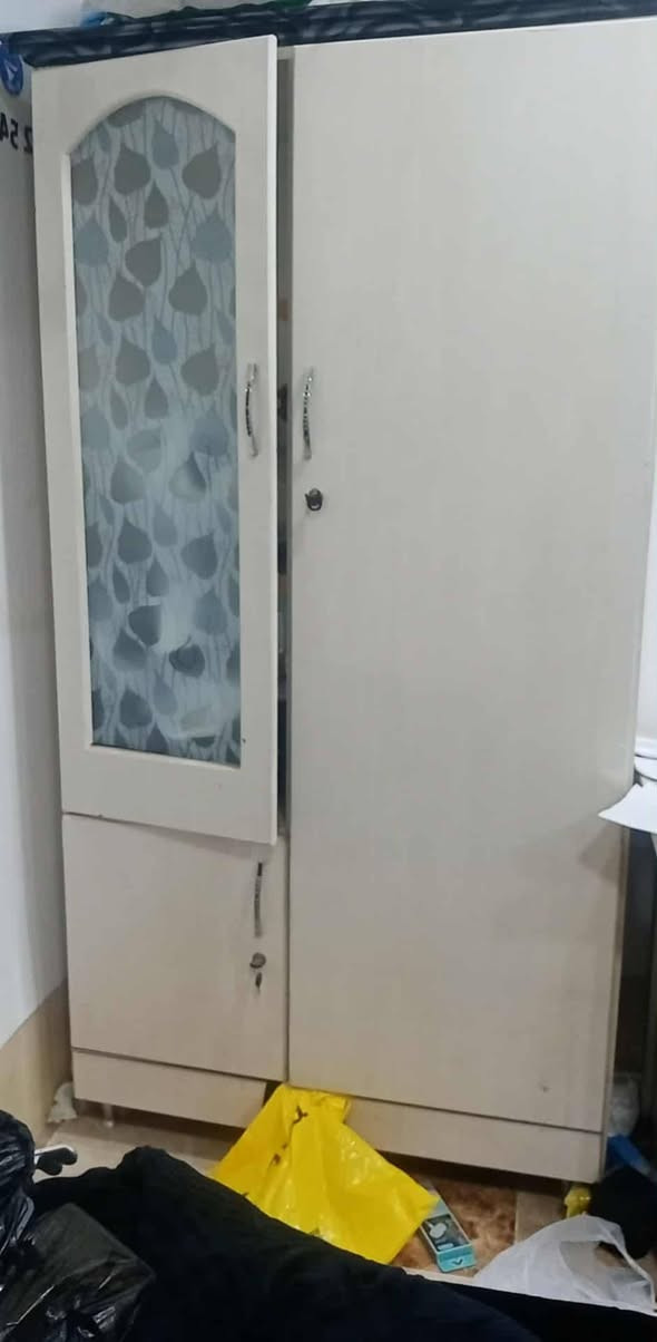 کەلار گوندی ئەڵمانی 150 و معامەلە پاک و بێ عەیبە


**إذا كنت صاحب هذا الإعلان وتريد حذفه لأي سبب، رجاءا أرسل رسالة إلى الدعم الفني**