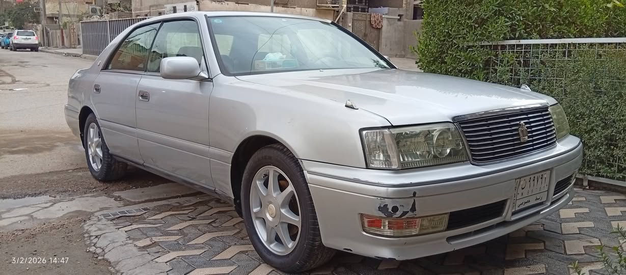 راس الثور تسجيل جديد قرار 48
السياره باسمي تحويل ثاني يوم 

مكاني بغداد حي اور 

 سعرها شده وعشره

هاتف***********
