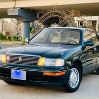 نيسان باترول • ١٩٩٣ • رقم بصره