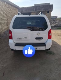 كستيره 2007 مكفوله كفاله عامه السعر 95 وبيه مجال الطيبين   07812284169