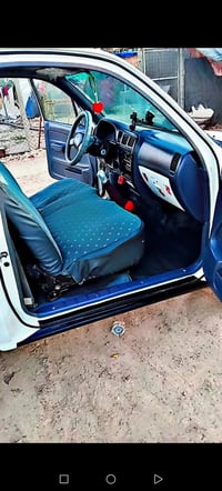 موديل ٩٩ • رقم صلاح الدين • مخمور