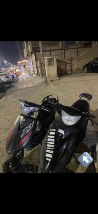 للبيع بوشه 55 سعر 550   Nomber:07716337531