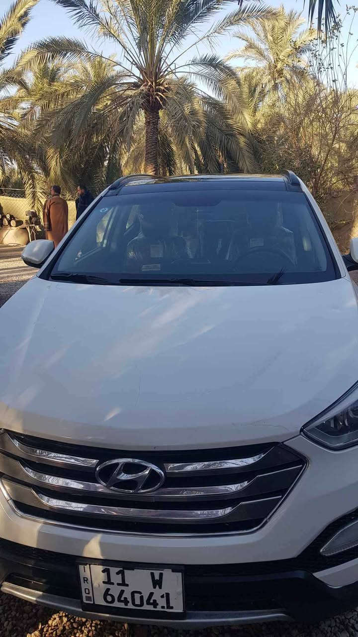 سنتافي ٢٠١٥ خليجي رقم بغداد ضرره صبغ جهة العبري نتيجة شخط بابين مفتوحات رقم الهاتف *********** Colombo, Sri Lanka
