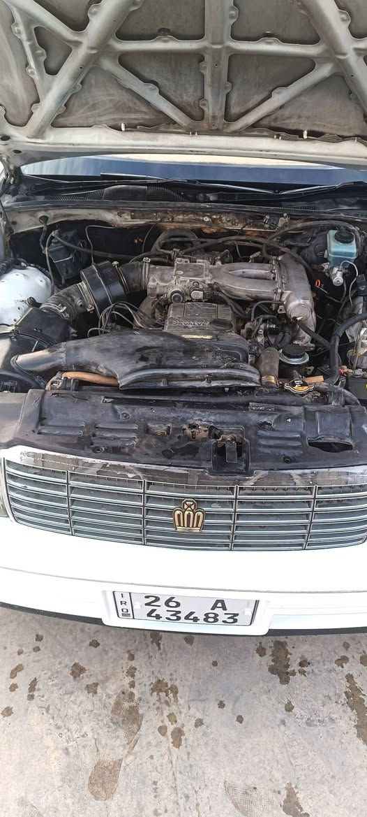 بطه منفصل موديل ٩٥ شرط تحويل سنويه جديده السياره جهازه رقم صلاح الدين انكليزي سعر ٦٠ مكان السياره ديالى شهربان ***********
