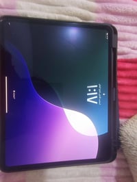 آيباد M4 • ٢٥٦ • النجف