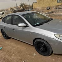 الانترا • ٢٠١٠ • كركوك