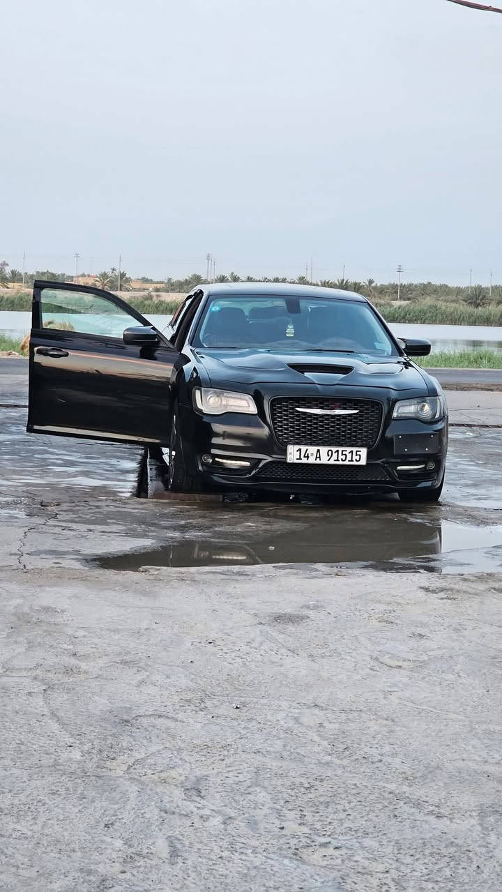 اوباما 2016اصل سياره فول جاهز لل اخير بسمي   مراوس بتاهو  كون سعره مناسب مديل من15ونازلمكاني البصره قضاء المدينه  
هاذ رقمي ***********
