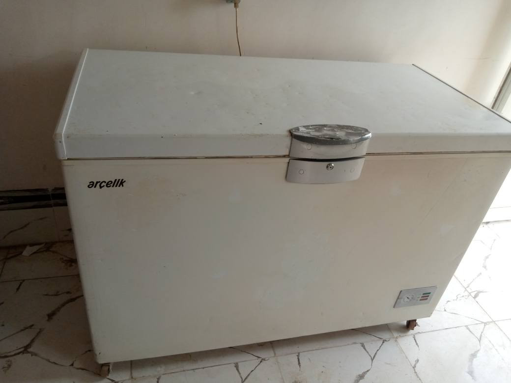 مجمده ارجلك تركي شرط حيل جديده يرهم مراوس بأي حاجه والعنده هم نشتري عاطل شغال *********** كركوك, العراق
