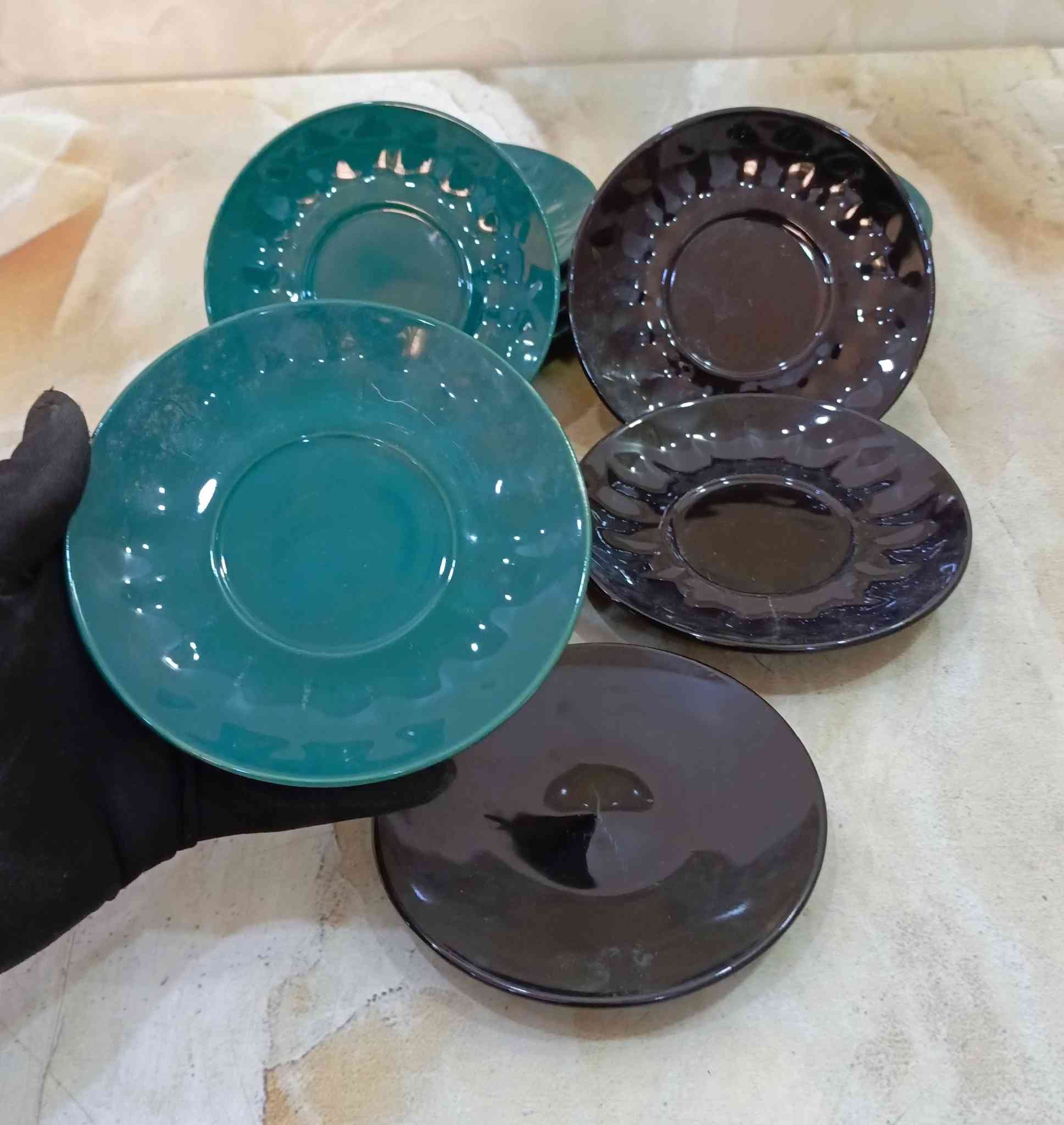 سلام عليكم 
اللهــم صلٍ على محمـــد وال محمـــد
 بـس المختلف موجود يمنـا💯🔥
 فرفوري  حفر  الايطالي  الملون الاصلي نقش خارجي  

مناسف  كاسات مقدمات نقش كبيرة  نواشف مثارد ماعون صغير صلصات مواعبن مقبلات فواكه حلويات فازات ورد   كوابه كبيره وصغيره مكات

باقي الصور على قناة التليكرام 👇👇👇
https://t.me/+ro5NT0GIM3VhZDRi

رابط حساب البث تيك توك 👇👇
https://www.tiktok.com/@s_2uss?_t=ZS-8zblDG8PTs7&_r=1

@إشارة 
#متوفر توصيل كافه المحافظات 
#العنوان ديوانيه قضاء البدير حي الانتفاضه مقابل مولده محمد ابو مرام.


**إذا كنت صاحب هذا الإعلان وتريد حذفه لأي سبب، رجاءا أرسل رسالة إلى الدعم الفني**