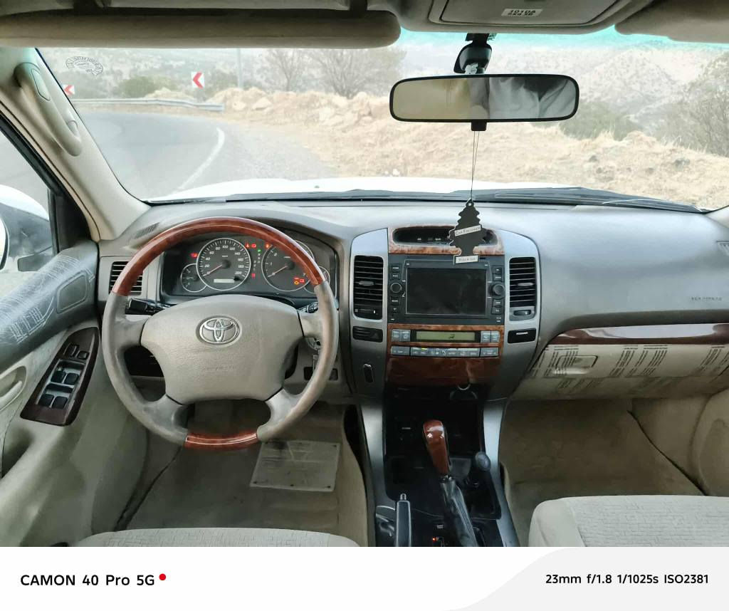 كيرتوماتيك ده بل اكسل 
2007
سي ريزكوشن 
شاشه ئايبات
177روشتو 
كير مه كينه اكسل 
به شه رت 
*********** السليمانية, العراق
