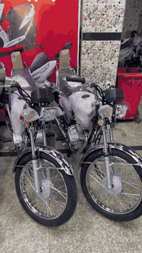 ‏تم الوصول دراجات***********
