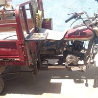 ستوتة • بيها مجال